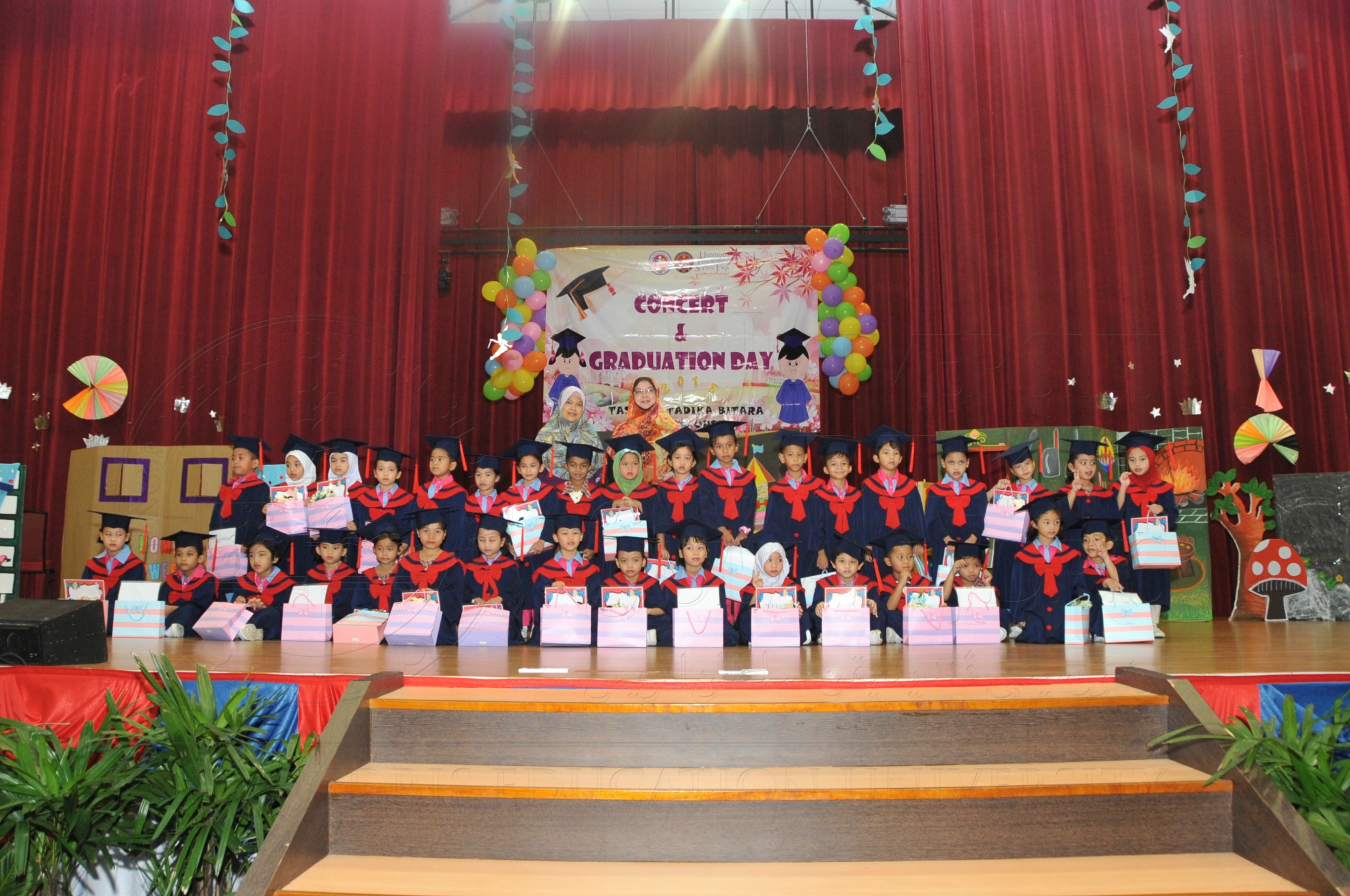 PRO15 163 KONVO HAS 0461